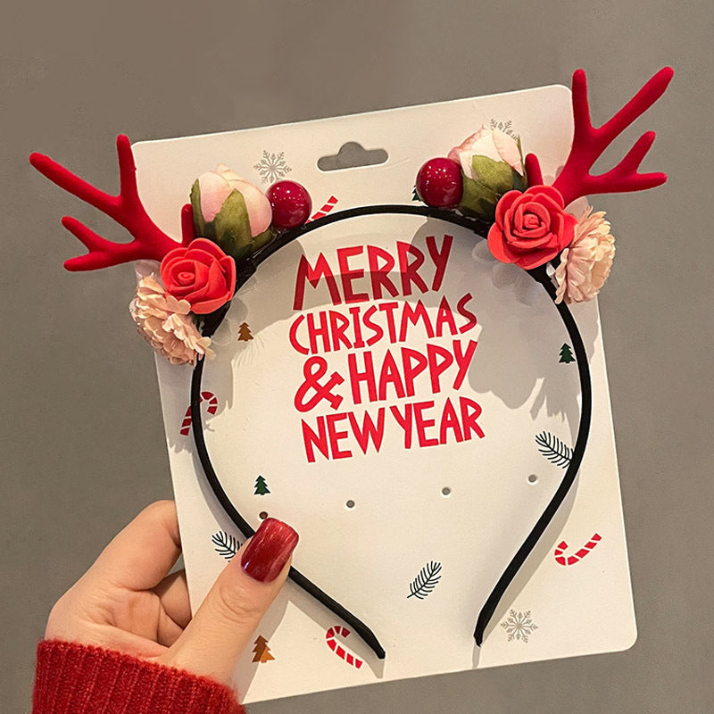 https://cbu01.alicdn.com/img/ibank/O1CN01Td4dCc2I6bSimbcVY_!!2209641889237-0-cib.jpg