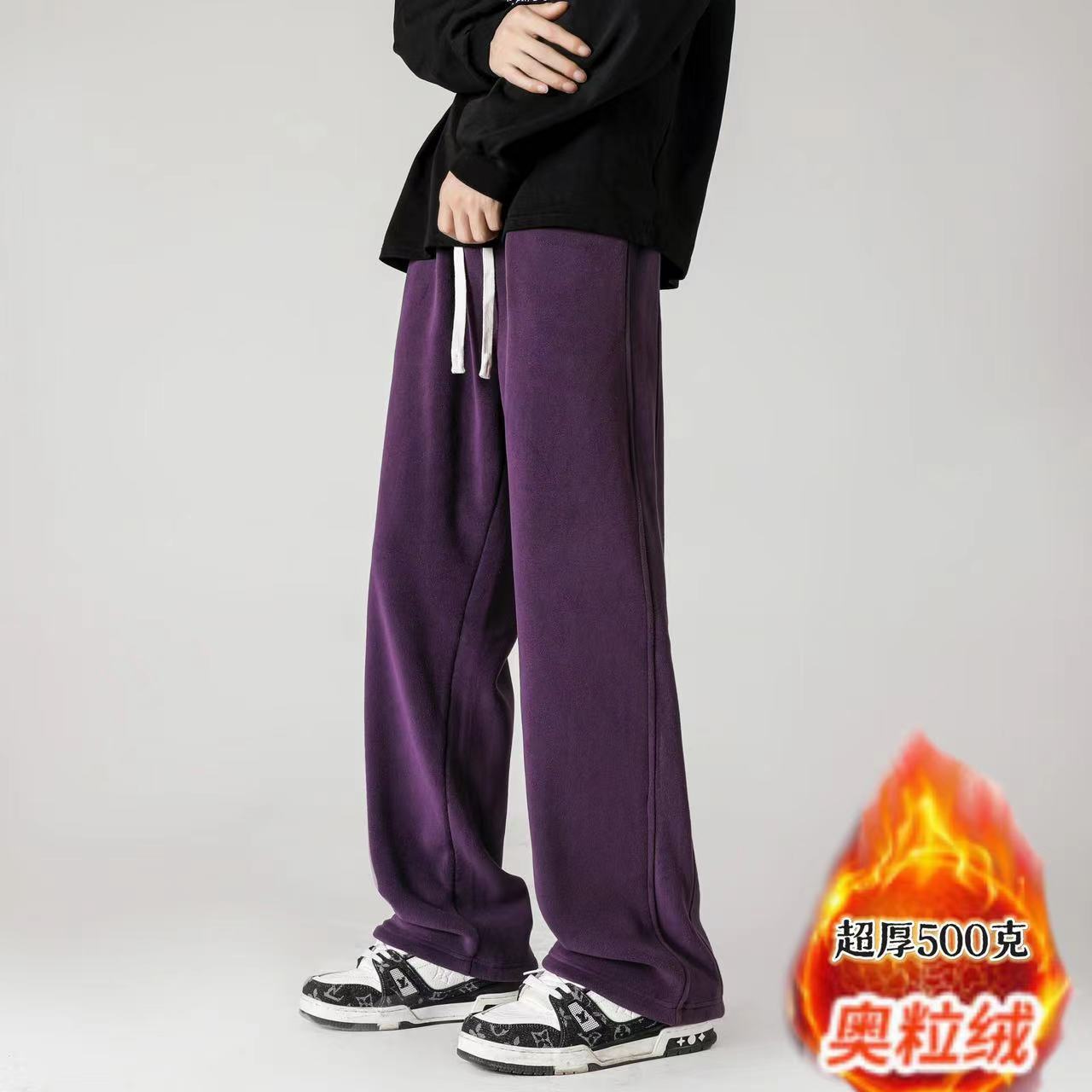 https://cbu01.alicdn.com/img/ibank/O1CN01Td8n8G1oDWxjvfjtQ_!!2214347095191-0-cib.jpg