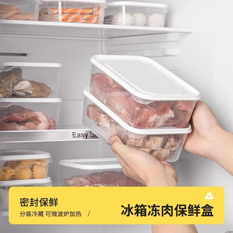 https://cbu01.alicdn.com/img/ibank/O1CN01TelSlL1VVsBweTmWx_!!2217946392659-0-cib.jpg