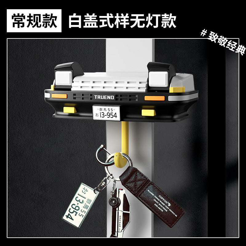https://cbu01.alicdn.com/img/ibank/O1CN01Teugh71jRf9pVbpNB_!!2213204184545-0-cib.jpg