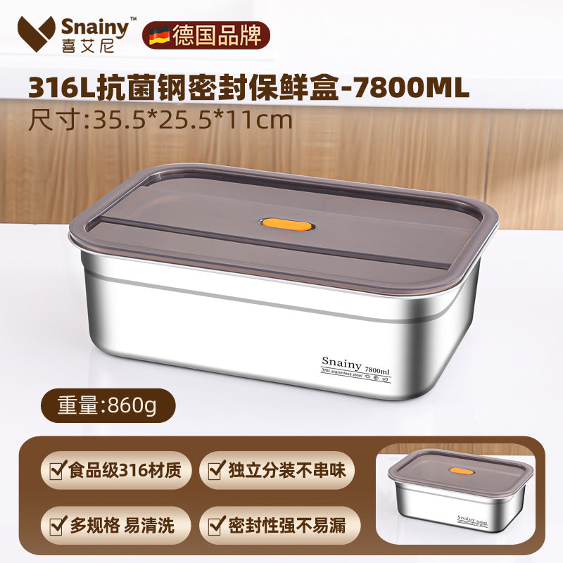 https://cbu01.alicdn.com/img/ibank/O1CN01TfhzBY1g3tlr71a3G_!!2208084454087-0-cib.jpg