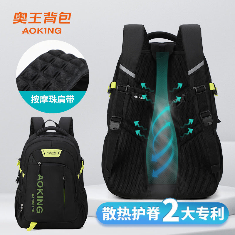 https://cbu01.alicdn.com/img/ibank/O1CN01TfjXed1FdAbAxBYWQ_!!1006210509-0-cib.jpg