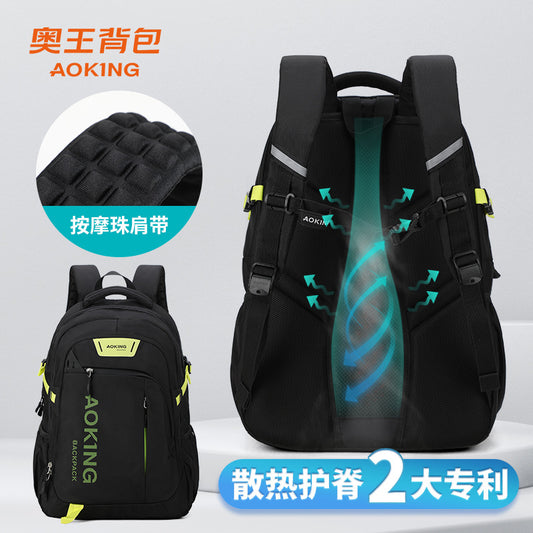 https://cbu01.alicdn.com/img/ibank/O1CN01TfjXed1FdAbAxBYWQ_!!1006210509-0-cib.jpg