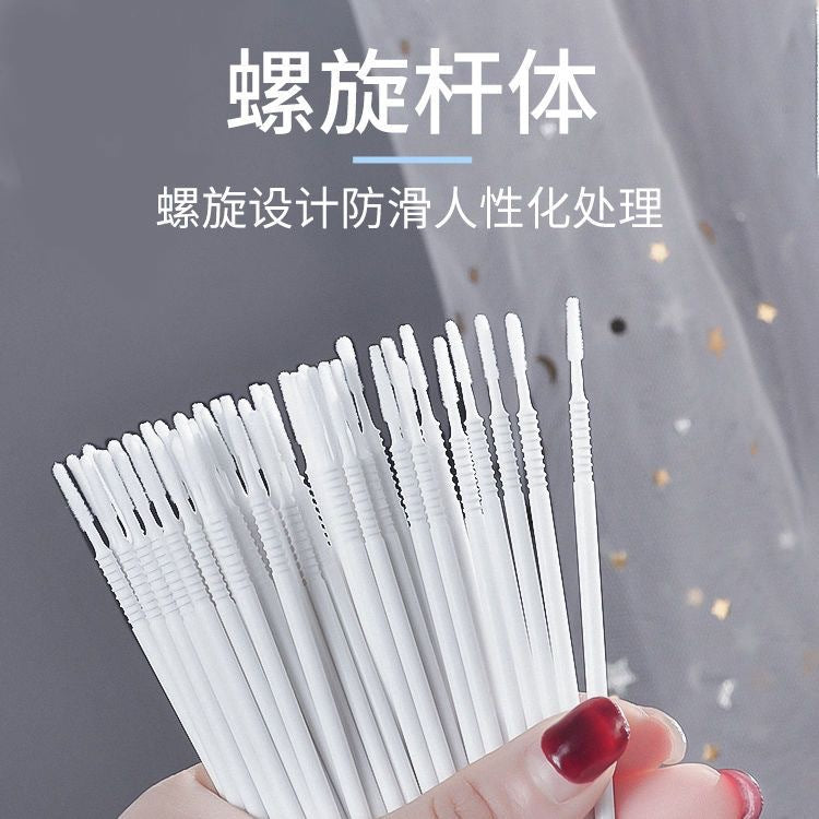 https://cbu01.alicdn.com/img/ibank/O1CN01TglLmk1kvGBDpLAup_!!2210586214745-0-cib.jpg