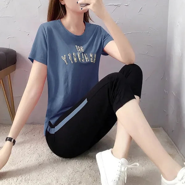 https://img.alicdn.com/imgextra/i4/6000000007325/O1CN01TjoV2Q23yuDewsRdi_!!6000000007325-49-fx_pic_center.webp