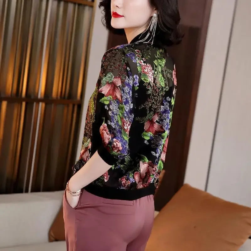 https://img.alicdn.com/imgextra/i3/6000000000043/O1CN01TlczZx1CBk5fCDG7C_!!6000000000043-49-fx_pic_center.webp