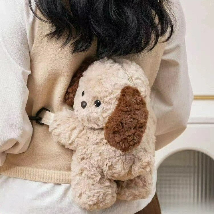https://cbu01.alicdn.com/img/ibank/O1CN01TmUcWA272yVwQITmr_!!2215987477740-0-cib.jpg