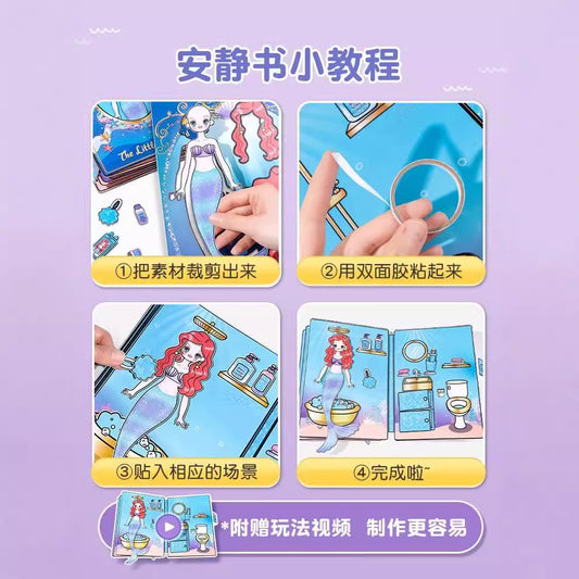 https://cbu01.alicdn.com/img/ibank/O1CN01To9IqZ1UCLdQJG6Wx_!!2216384322481-0-cib.jpg