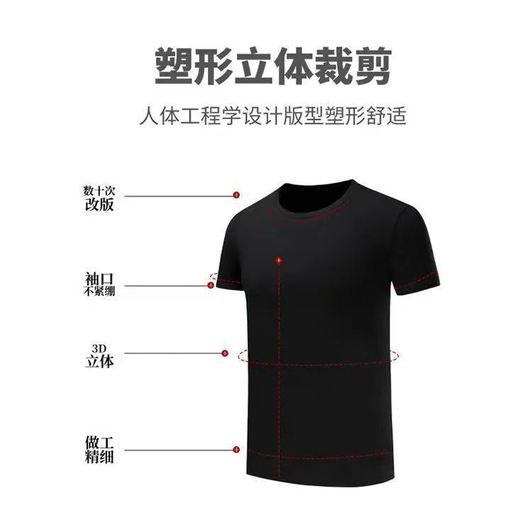https://cbu01.alicdn.com/img/ibank/O1CN01TpcdJu2DACX8vpzLt_!!2219339308568-0-cib.jpg
