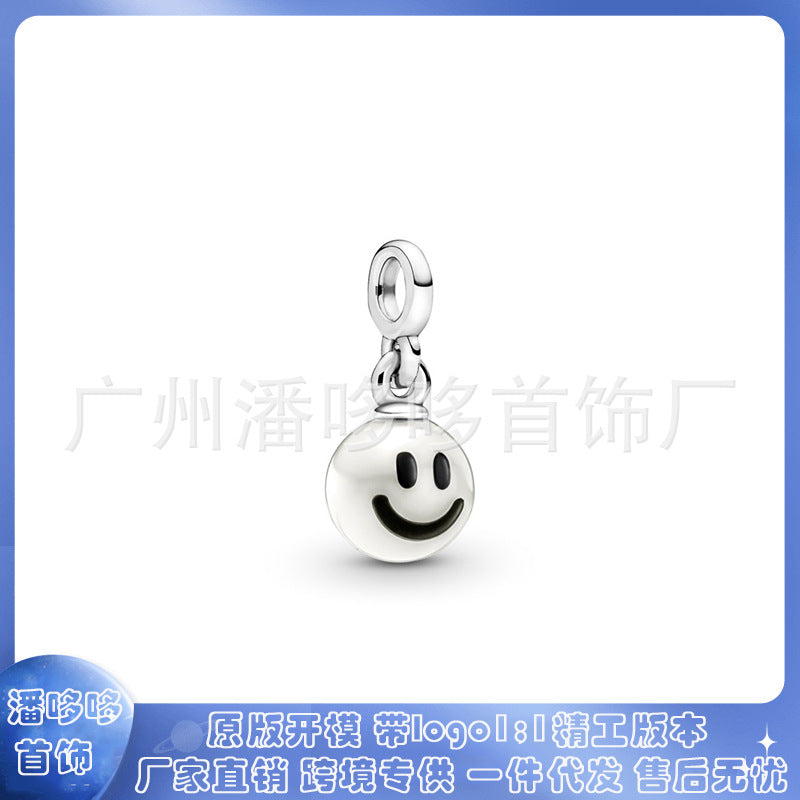 https://cbu01.alicdn.com/img/ibank/O1CN01TpslZ81JYMcqBQLjv_!!2212700051040-0-cib.jpg