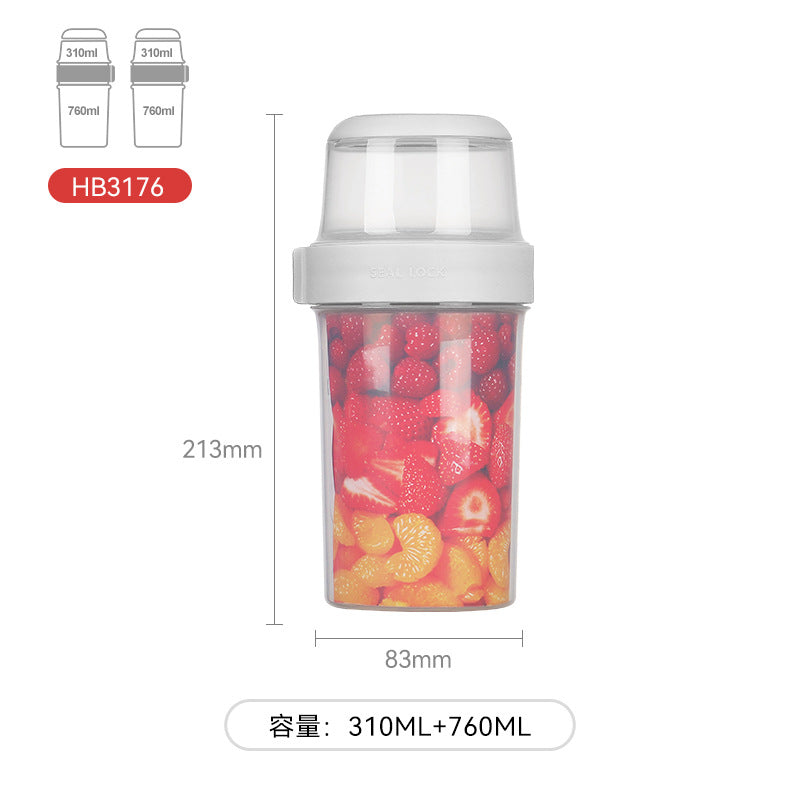 https://cbu01.alicdn.com/img/ibank/O1CN01TqG5WY27VpHsmNOlD_!!2214655397803-0-cib.jpg