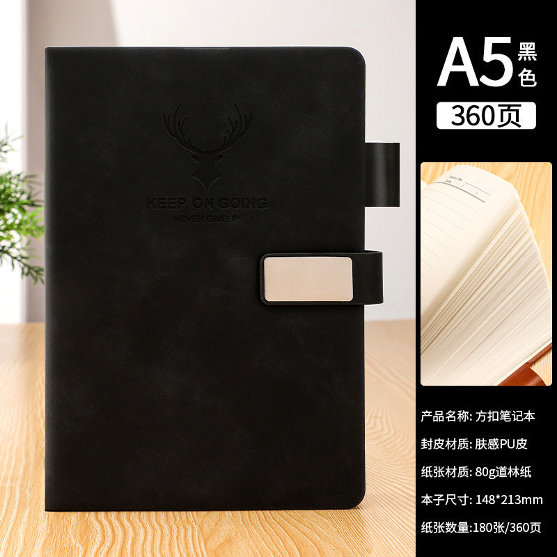 https://cbu01.alicdn.com/img/ibank/O1CN01Tr0LO81UBQtINb5w0_!!2200785162479-0-cib.jpg