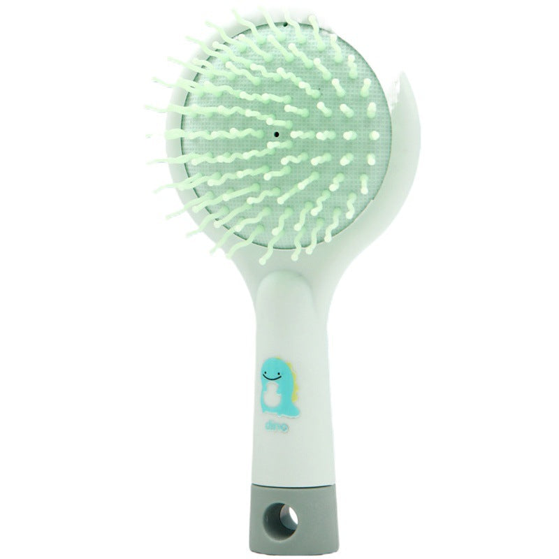 https://cbu01.alicdn.com/img/ibank/O1CN01TrHrzG1Bs2utYDQof_!!0-0-cib.jpg