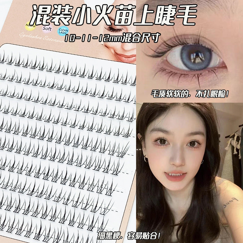 https://cbu01.alicdn.com/img/ibank/O1CN01TrIHvk27tBcbhNSd2_!!998527854-0-cib.jpg