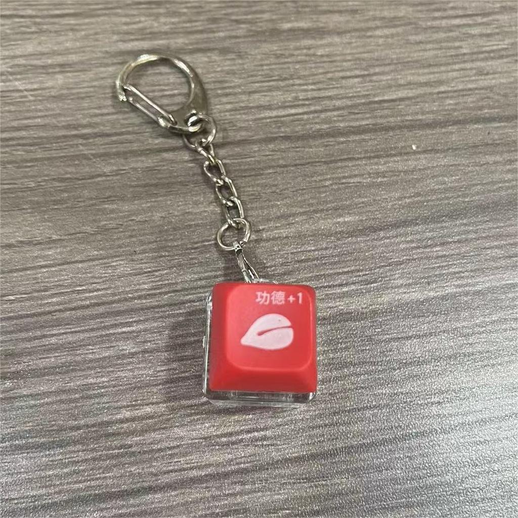 https://cbu01.alicdn.com/img/ibank/O1CN01Trln7H1mqnf5OjSNX_!!2217860465006-0-cib.jpg