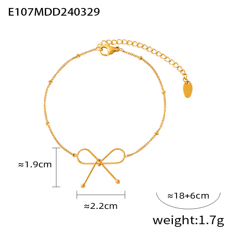 https://cbu01.alicdn.com/img/ibank/O1CN01TsC3rZ1wdeR8rNiOq_!!2214201066331-0-cib.jpg