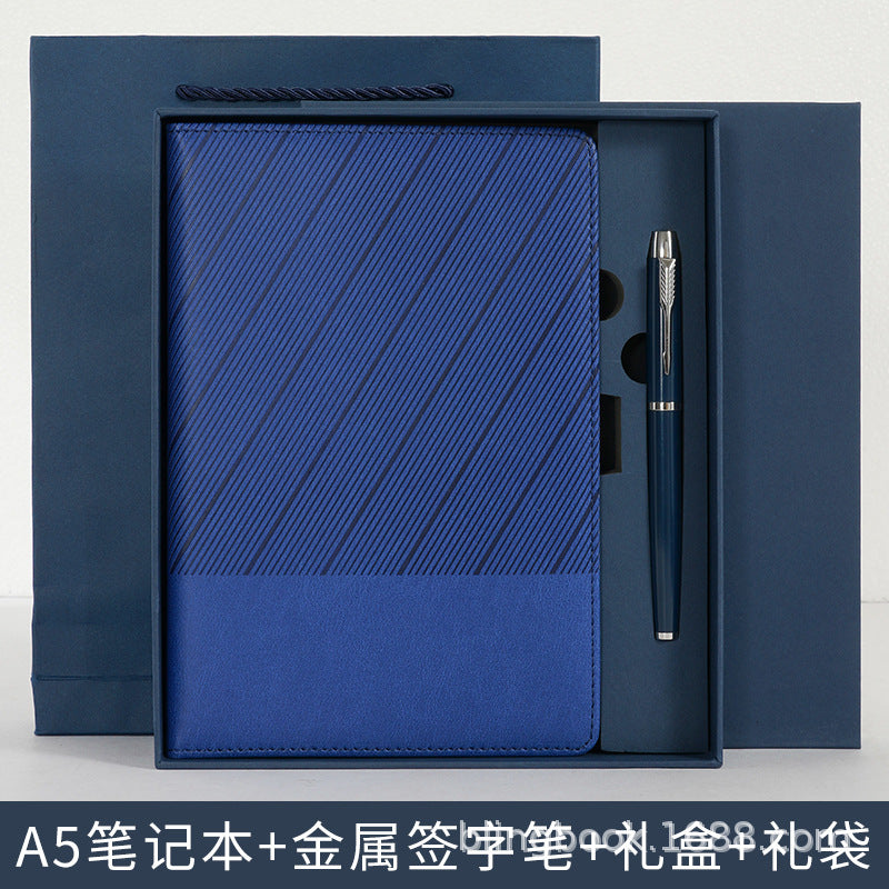 https://cbu01.alicdn.com/img/ibank/O1CN01TsmA2i1UBQssIAl7a_!!2200785162479-0-cib.jpg