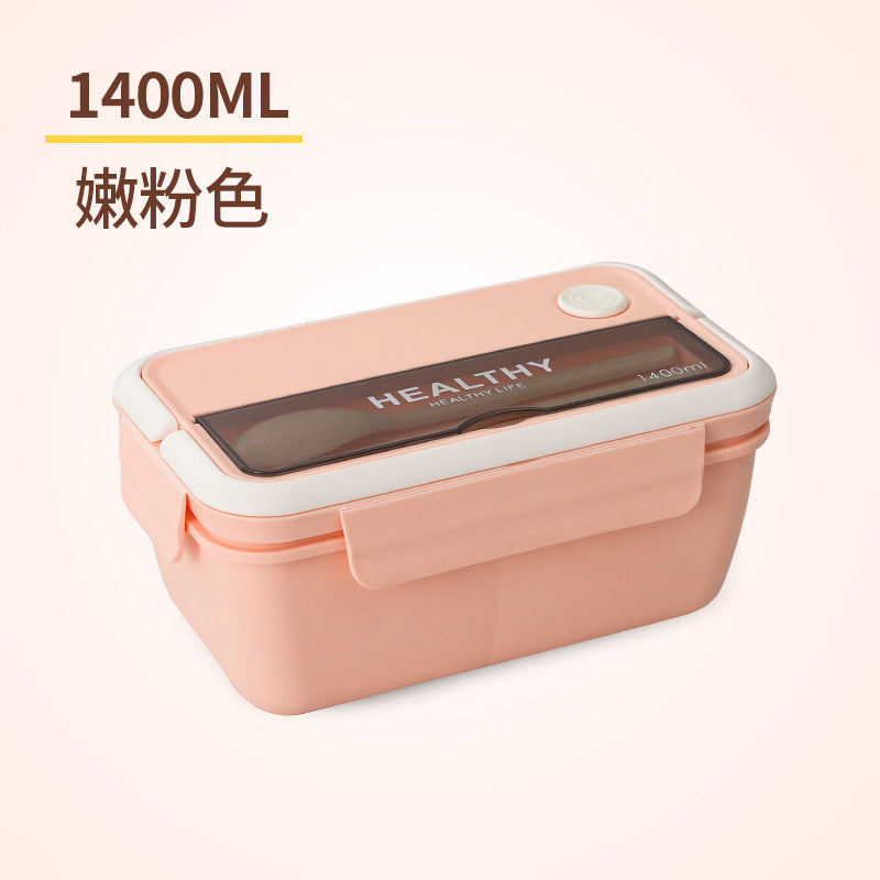 https://cbu01.alicdn.com/img/ibank/O1CN01TvNiyq1pZLDn8vkB4_!!2208334345374-0-cib.jpg