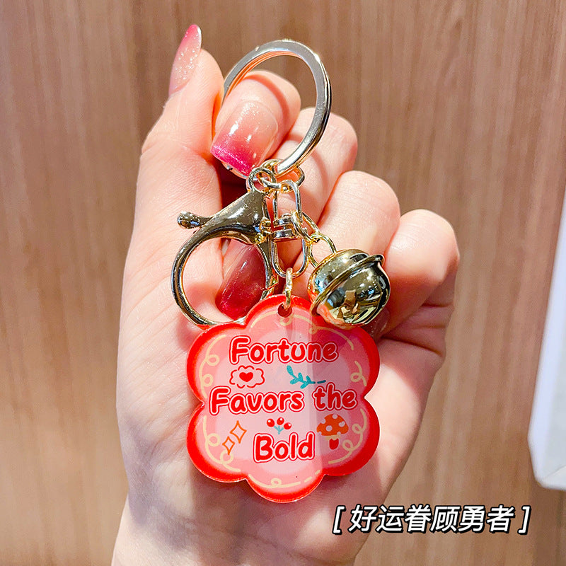 https://cbu01.alicdn.com/img/ibank/O1CN01Twlhs21KOa6X4zosp_!!4070461154-0-cib.jpg