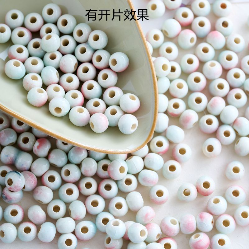 https://cbu01.alicdn.com/img/ibank/O1CN01TxGiHt1HRNbS2IQyY_!!2213430754-0-cib.jpg