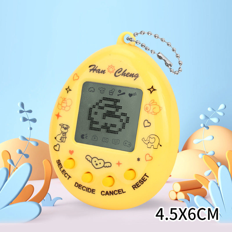 https://cbu01.alicdn.com/img/ibank/O1CN01Txhy9W1YhjJxyrFdN_!!2214451123091-0-cib.jpg