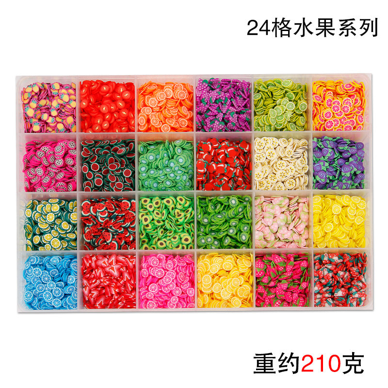 https://cbu01.alicdn.com/img/ibank/O1CN01TxozYJ22sCk0YQT6w_!!2707577175-0-cib.jpg