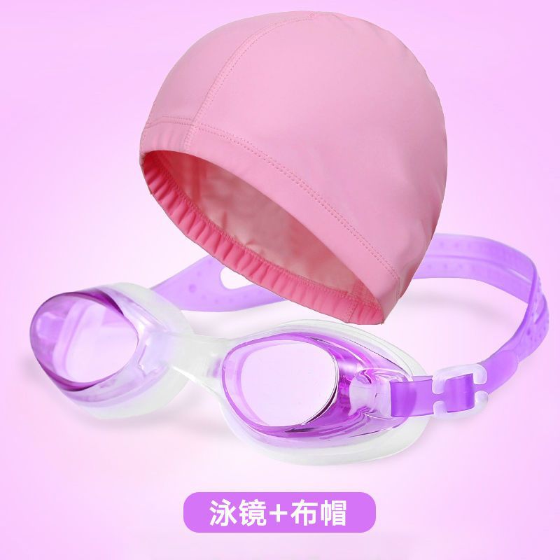 https://cbu01.alicdn.com/img/ibank/O1CN01TyqQkU1GHTPT5Zuwv_!!2217898190597-0-cib.jpg