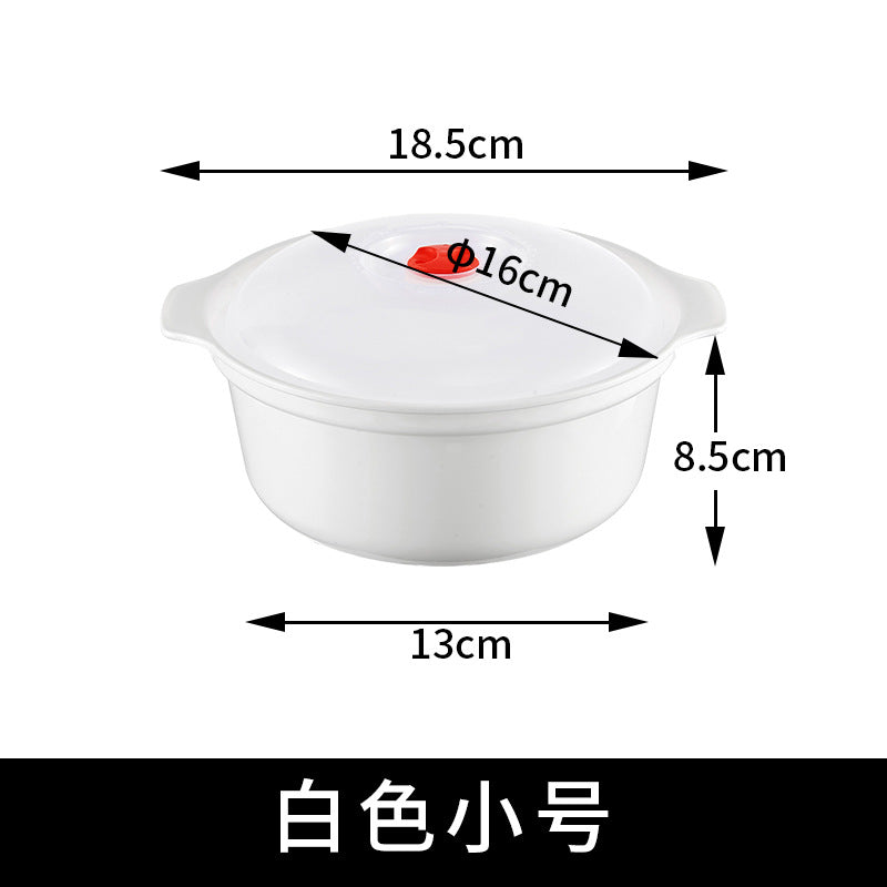 https://cbu01.alicdn.com/img/ibank/O1CN01TzEVX024vz0xaz1Uj_!!2213231947454-0-cib.jpg