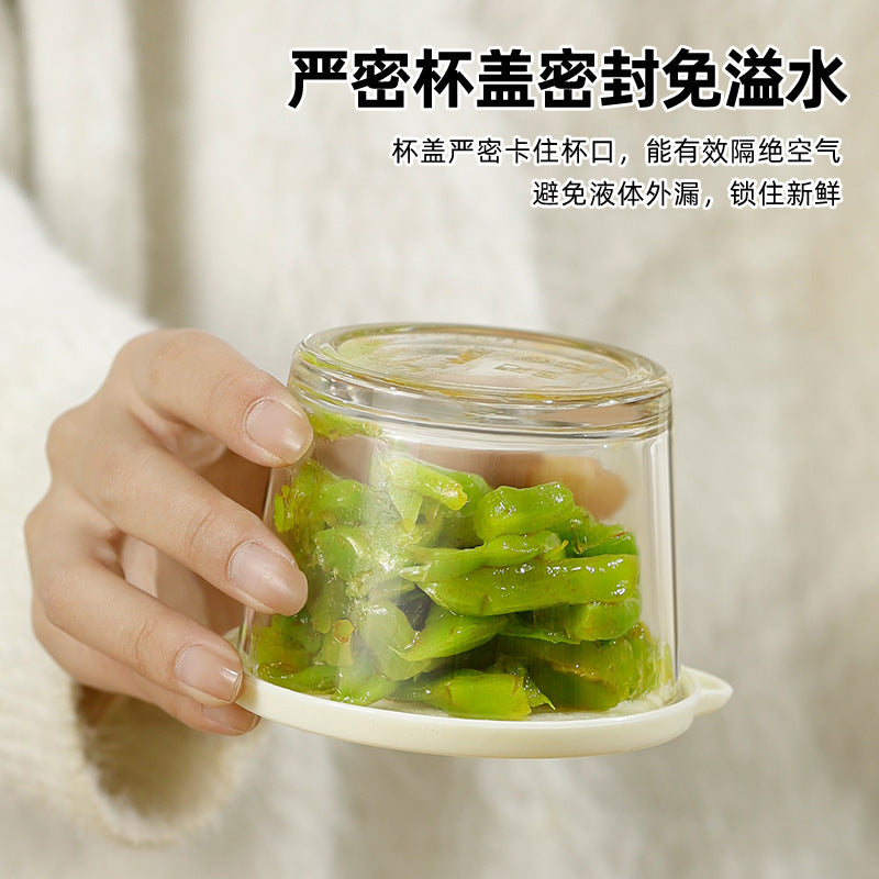 https://cbu01.alicdn.com/img/ibank/O1CN01U0X3ZI1growifL51g_!!2217902024196-0-cib.jpg