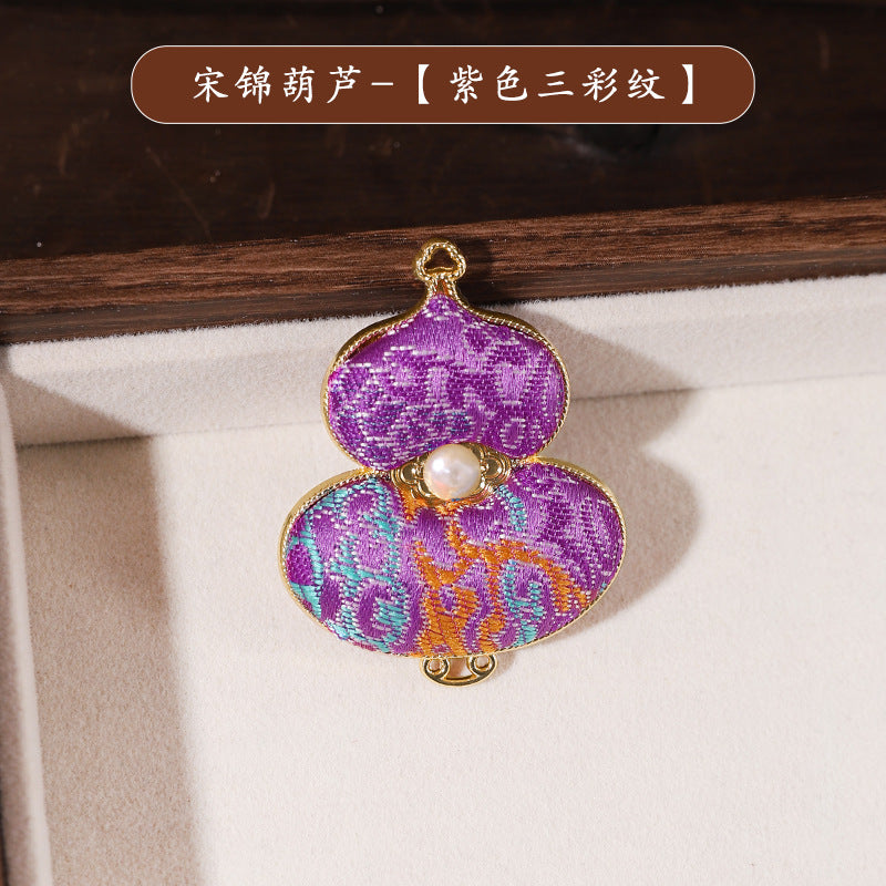 https://cbu01.alicdn.com/img/ibank/O1CN01U17AXg26ATWDPPHZd_!!2216417187621-0-cib.jpg