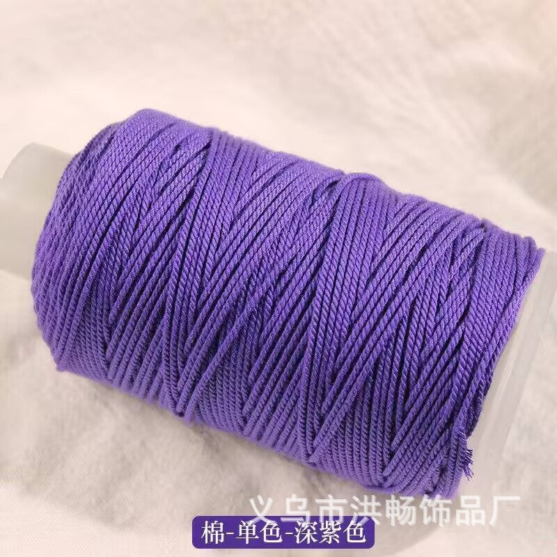 https://cbu01.alicdn.com/img/ibank/O1CN01U20R3p1F3RkeJk2V9_!!2891910431-0-cib.jpg