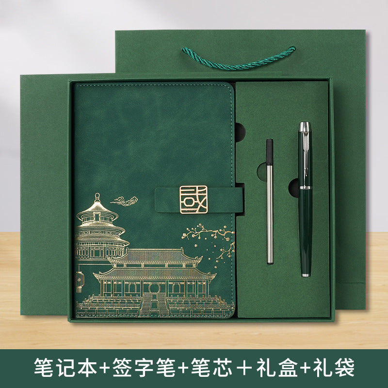 https://cbu01.alicdn.com/img/ibank/O1CN01U21Whm1UBQsFevWVQ_!!2200785162479-0-cib.jpg
