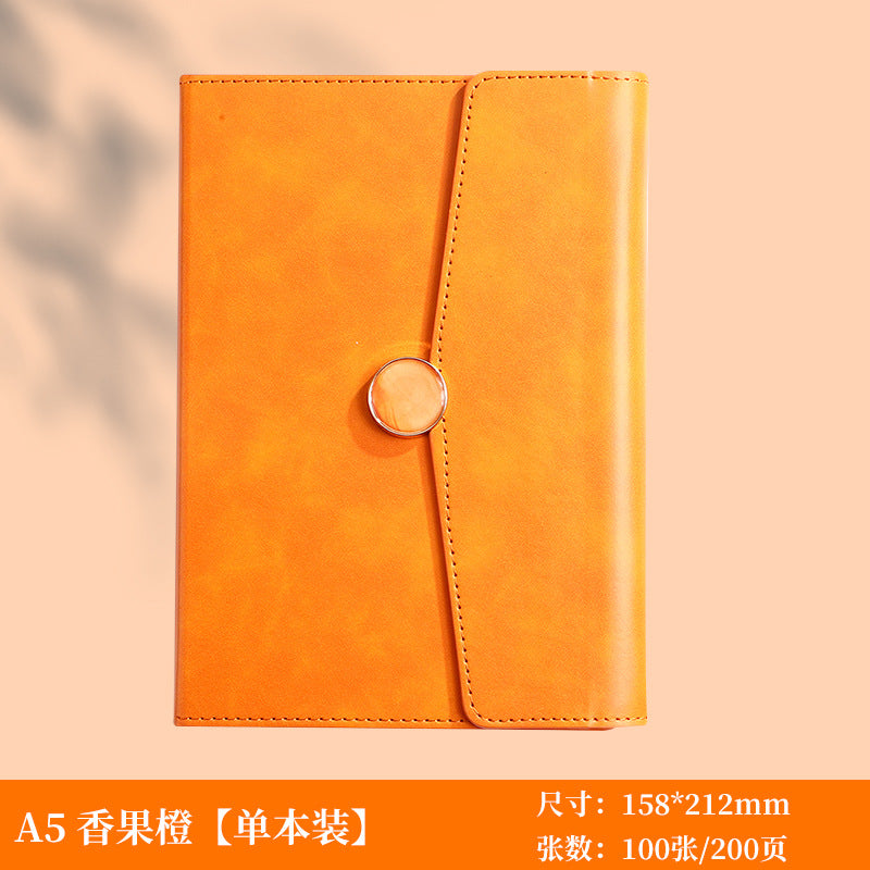 https://cbu01.alicdn.com/img/ibank/O1CN01U2BNvL1UBQod8GTpM_!!2200785162479-0-cib.jpg