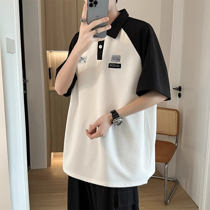 https://cbu01.alicdn.com/img/ibank/O1CN01U2EF4P1ShNCpENGkL_!!2217145662278-0-cib.jpg