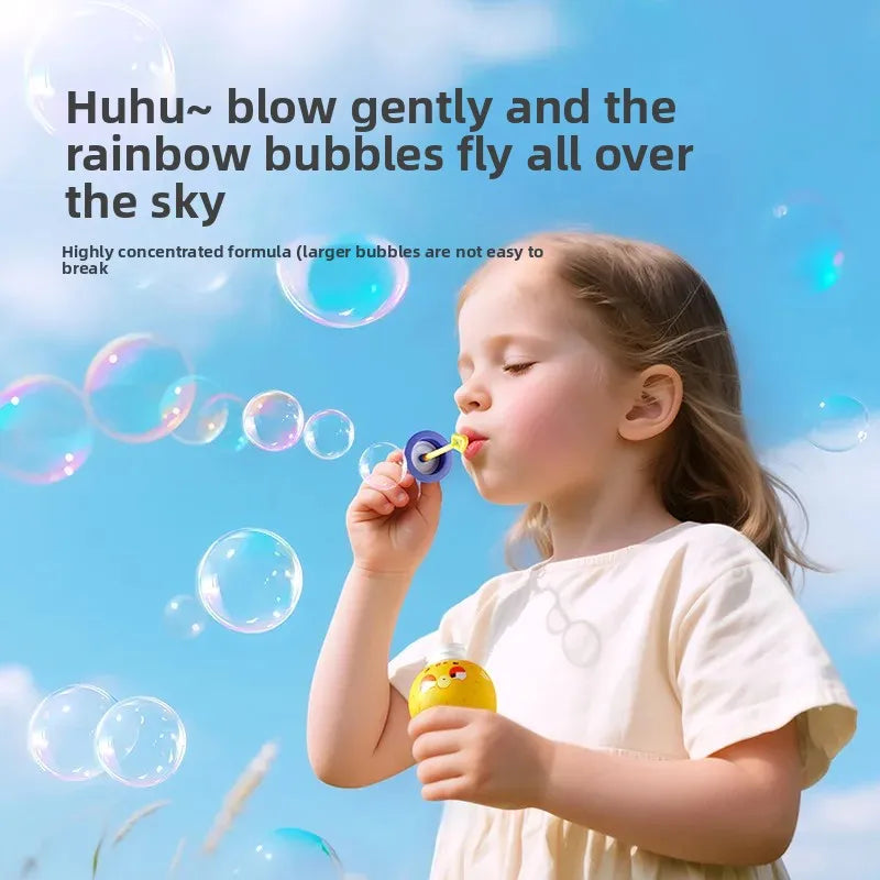 https://img.alicdn.com/imgextra/i3/6000000007708/O1CN01U5JsUd26oJxhmBOFt_!!6000000007708-49-fx_pic_center.webp