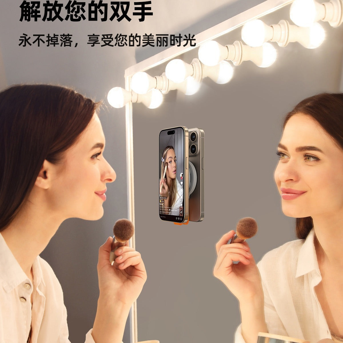 https://cbu01.alicdn.com/img/ibank/O1CN01U5Zslm1l9uw2OC0Py_!!975964777-0-cib.jpg