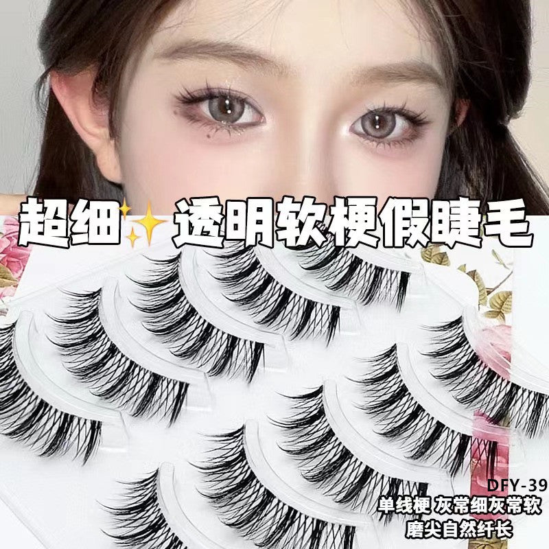 https://cbu01.alicdn.com/img/ibank/O1CN01U5t3Y41C5KQIXTv9q_!!2200734120029-0-cib.jpg