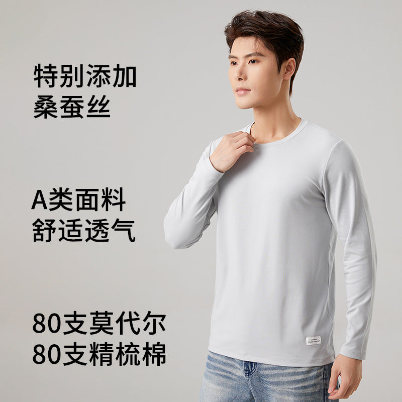 https://cbu01.alicdn.com/img/ibank/O1CN01U6YkrC1nLwgZBJkFE_!!2214270705074-0-cib.jpg