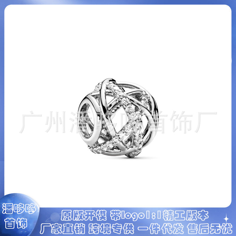 https://cbu01.alicdn.com/img/ibank/O1CN01U6hJ1a1JYMfTLMYVn_!!2212700051040-0-cib.jpg