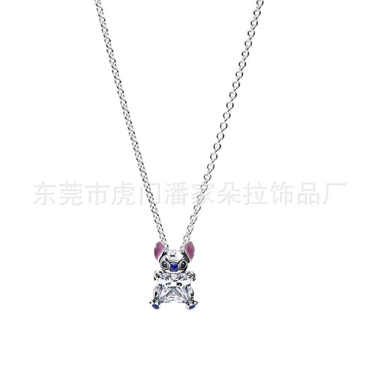 https://cbu01.alicdn.com/img/ibank/O1CN01U6t9VV1fWSrW49wqC_!!2215463914014-0-cib.jpg