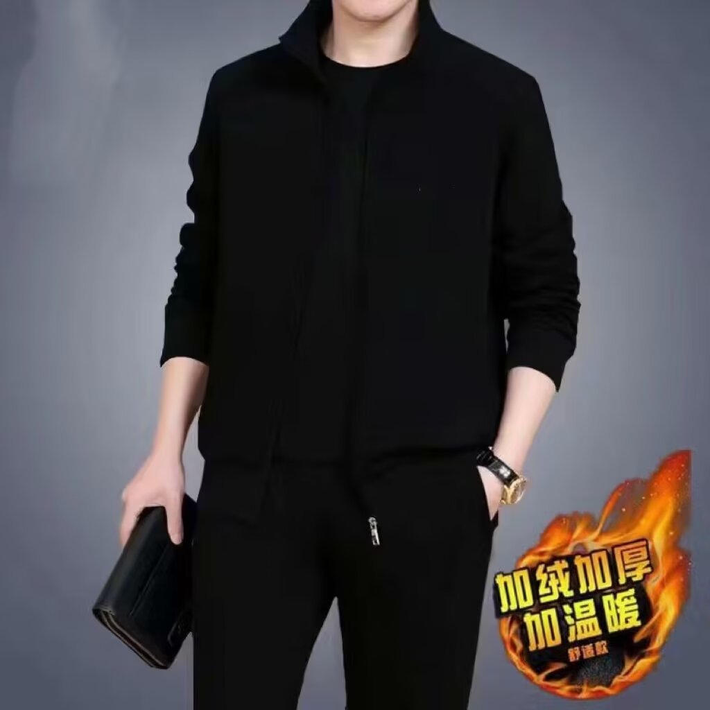 https://cbu01.alicdn.com/img/ibank/O1CN01U8g57B1IMd8fPofYa_!!2210813410879-0-cib.jpg