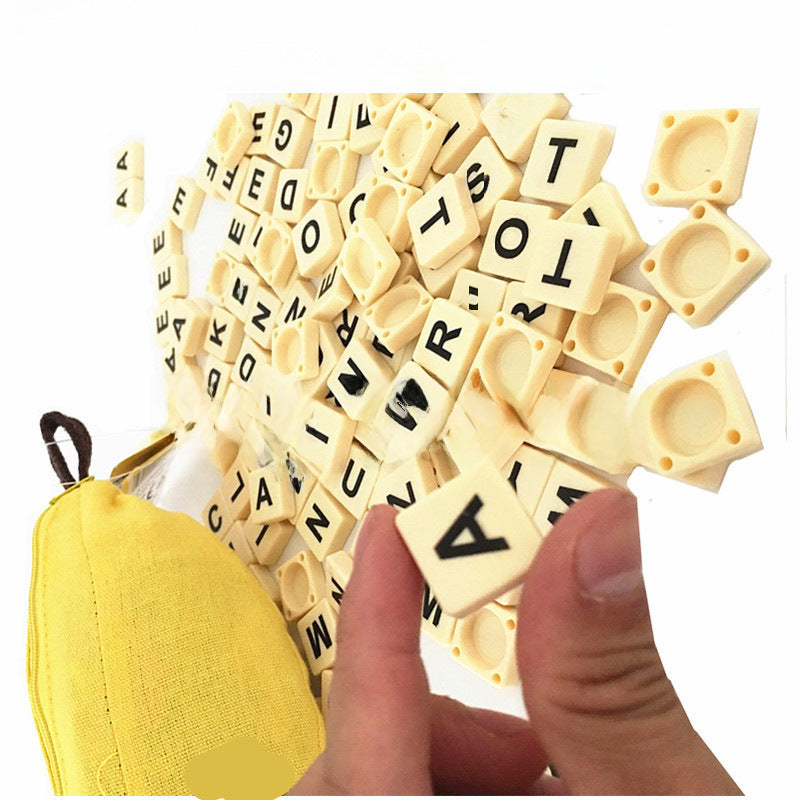 https://cbu01.alicdn.com/img/ibank/O1CN01U9DLAG1Bs2x7Dbptd_!!0-0-cib.jpg