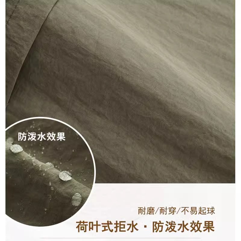 https://cbu01.alicdn.com/img/ibank/O1CN01UAoO841ffANLC6nWB_!!942694033-0-cib.jpg