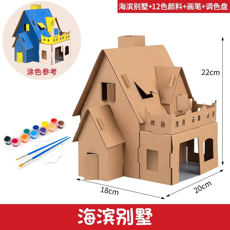 https://cbu01.alicdn.com/img/ibank/O1CN01UDBwm41gwOjm4Y586_!!2209451104206-0-cib.jpg