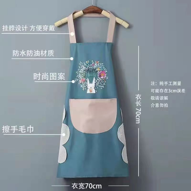 https://cbu01.alicdn.com/img/ibank/O1CN01UDLi021RpmlaWjpYU_!!2215430722161-0-cib.jpg