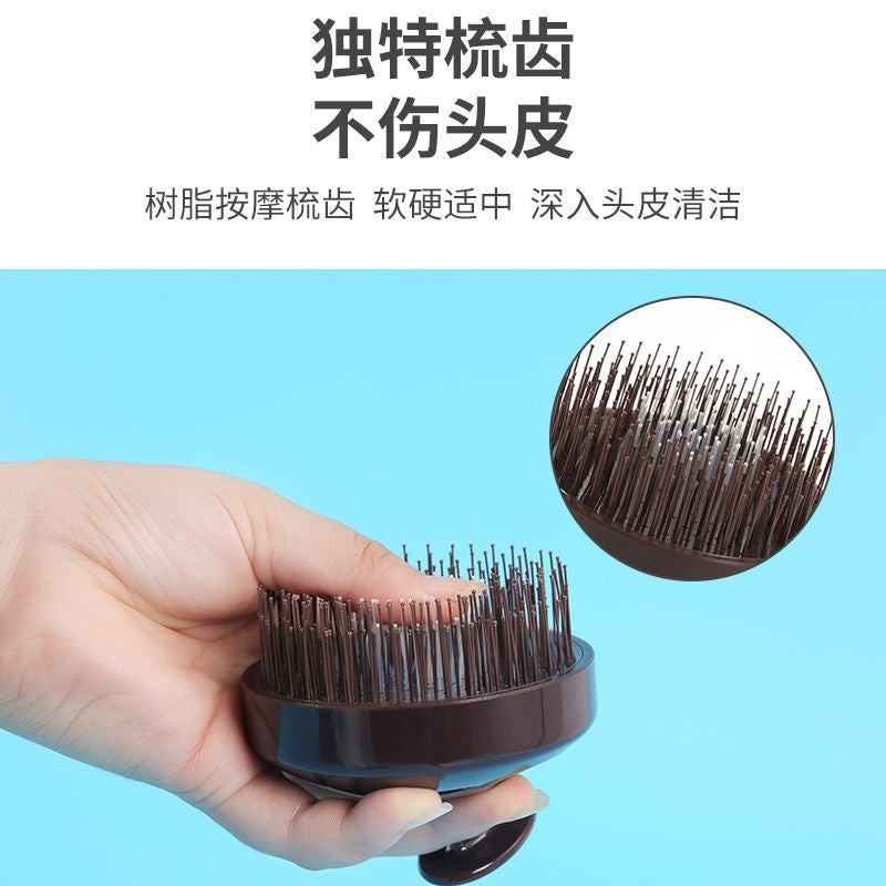 https://cbu01.alicdn.com/img/ibank/O1CN01UDvWZp1scxCTKDES4_!!2213334575788-0-cib.jpg