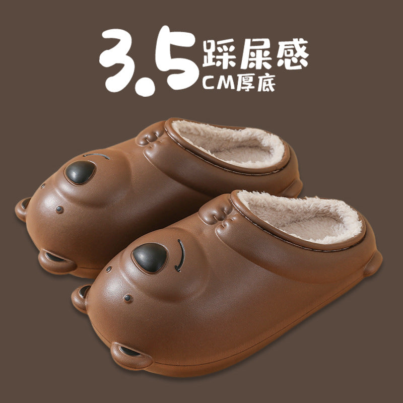 https://cbu01.alicdn.com/img/ibank/O1CN01UE9dDt1hmbtHF7sR6_!!2211245244320-0-cib.jpg