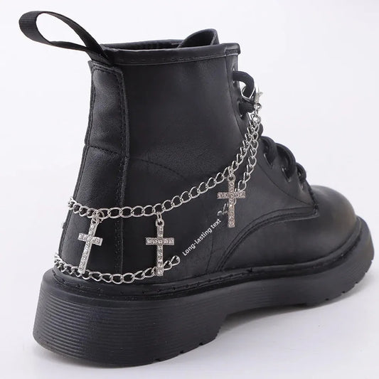 https://img.alicdn.com/imgextra/i1/6000000001594/O1CN01UF4btk1Ne6OX2QFoS_!!6000000001594-49-fx_pic_center.webp