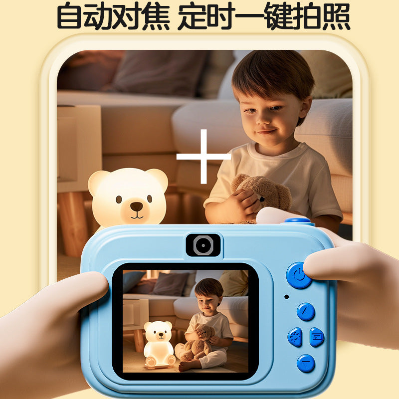 https://cbu01.alicdn.com/img/ibank/O1CN01UG33Il1SYffskeJf5_!!1766422259-0-cib.jpg