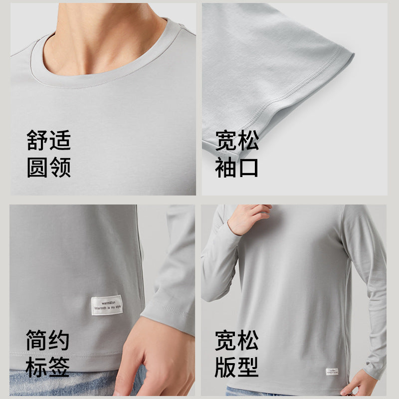 https://cbu01.alicdn.com/img/ibank/O1CN01UHf5Ai1nLwgYdmzMU_!!2214270705074-0-cib.jpg